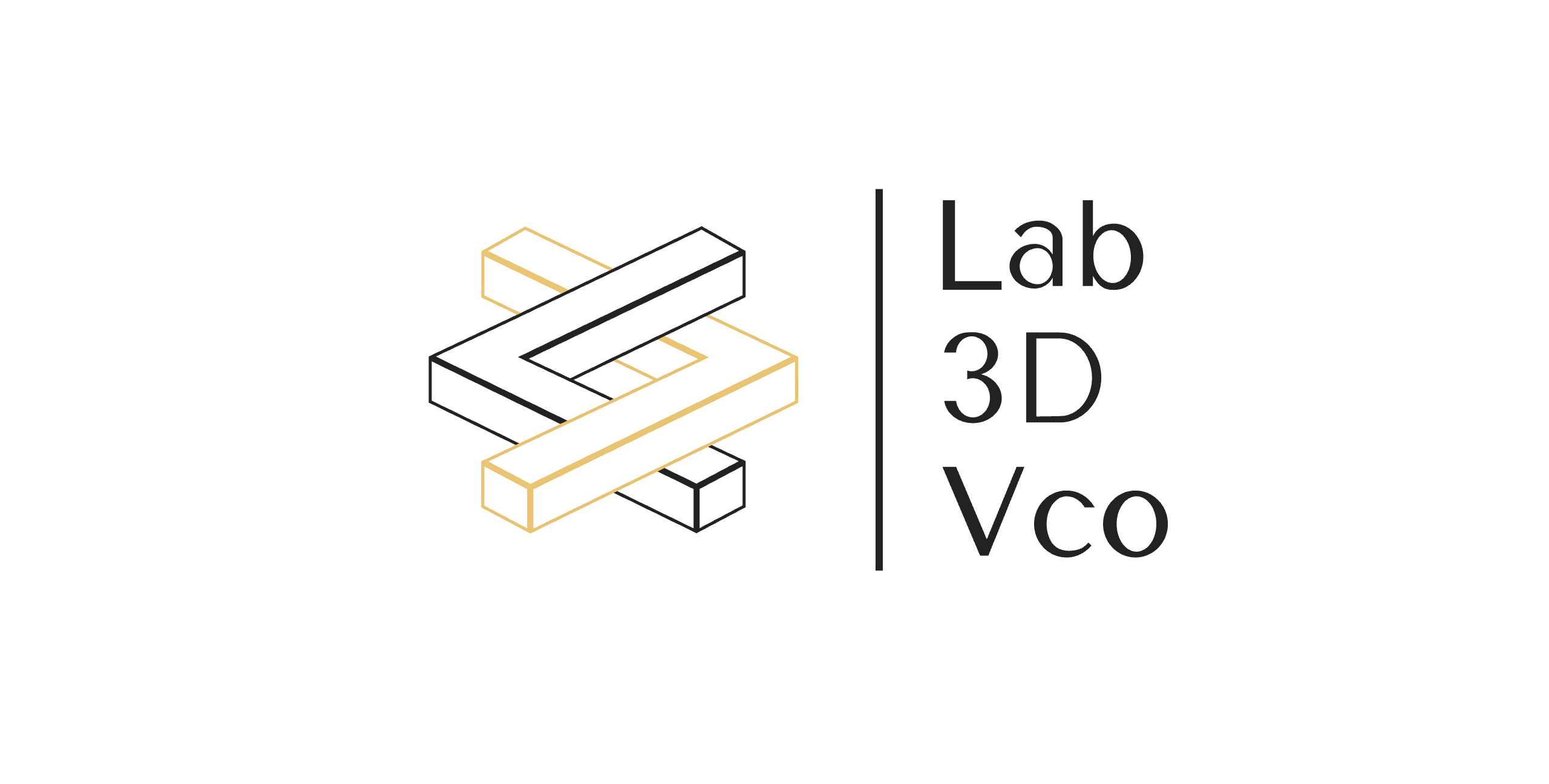 LAB 3D VCO