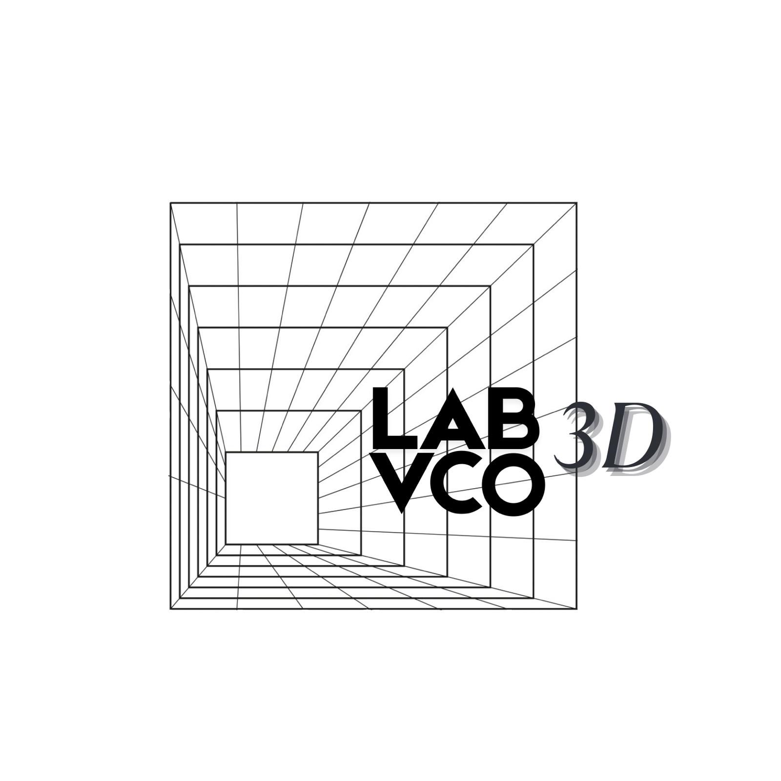 STAMPA 3D